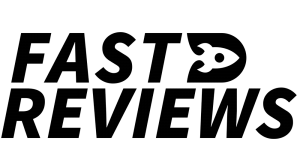 Acheter des avis Google | 100% Avis Vérifiés - Fast Reviews FR